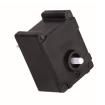 SPGA110100 Limit Switches
