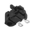 SPPB110300  Electromechanical