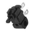 SPPB110300 Detector Switches