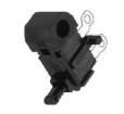 SPPB120200 Detector Switches