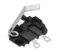 SPPB1A0100  Electromechanical