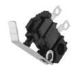 SPPB1A0100 Detector Switches
