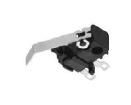 SPPB1A0101  Electromechanical