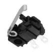 SPPB2A0100  Electromechanical