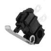 SPPB2A0100 Detector Switches