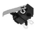 SPPB2A0101  Electromechanical