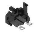SPPB310400  Electromechanical