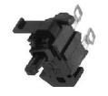 SPPB310400 Basic / Snap Action Switches