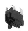 SPPB512300  Electromechanical