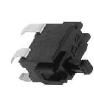 SPPB512300 Detector Switches