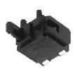SPPB530701  Electromechanical