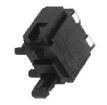 SPPB530701 Detector Switches