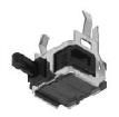 SPPB610400  Electromechanical
