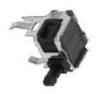 SPPB610400 Detector Switches