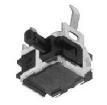 SPPB620300  Electromechanical