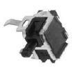 SPPB620300 Detector Switches