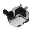 SPPB630101  Electromechanical