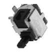 SPPB630101 Detector Switches