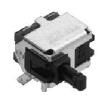 SPPB640201 electronic component of ALPS