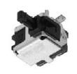 SPPB640201  Electromechanical