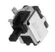 SPPB640201 Detector Switches