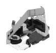 SPPB6A0400  Electromechanical
