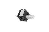 SPPH110900 Pushbutton Switches
