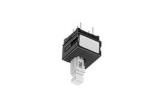 SPPH140300  Electromechanical