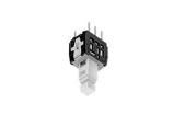 SPPH420100  Electromechanical