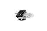SPPH420100 Pushbutton Switches