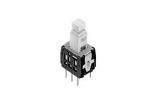 SPPH430200 electronic component of ALPS