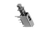 SPPJ311500 Pushbutton Switches