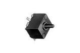 SPPW810400 Detector Switches