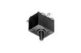 SPPW810401  Electromechanical