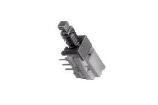 SPUJ191900 Pushbutton Switches