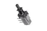 SPUN190900 Pushbutton Switches