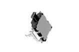 SPVC110300 Detector Switches