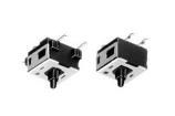 SPVE110900  Electromechanical
