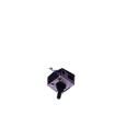 SPVE111200  Electromechanical