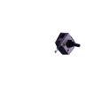 SPVE111200 Detector Switches