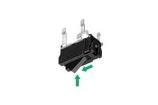 SPVF110100  Electromechanical