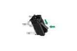 SPVF110100 Detector Switches