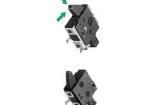 SPVG410300 Detector Switches