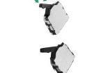 SPVN320100 Detector Switches