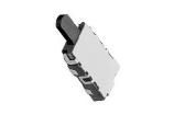 SPVP120100 Detector Switches