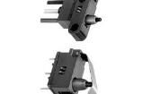 SPVQ120500 Detector Switches