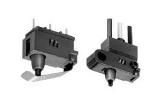 SPVQ140100  Electromechanical