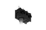 SPVQ361400  Electromechanical