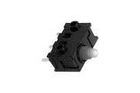 SPVQ380201 Detector Switches