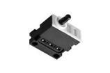 SPVQ510101  Electromechanical